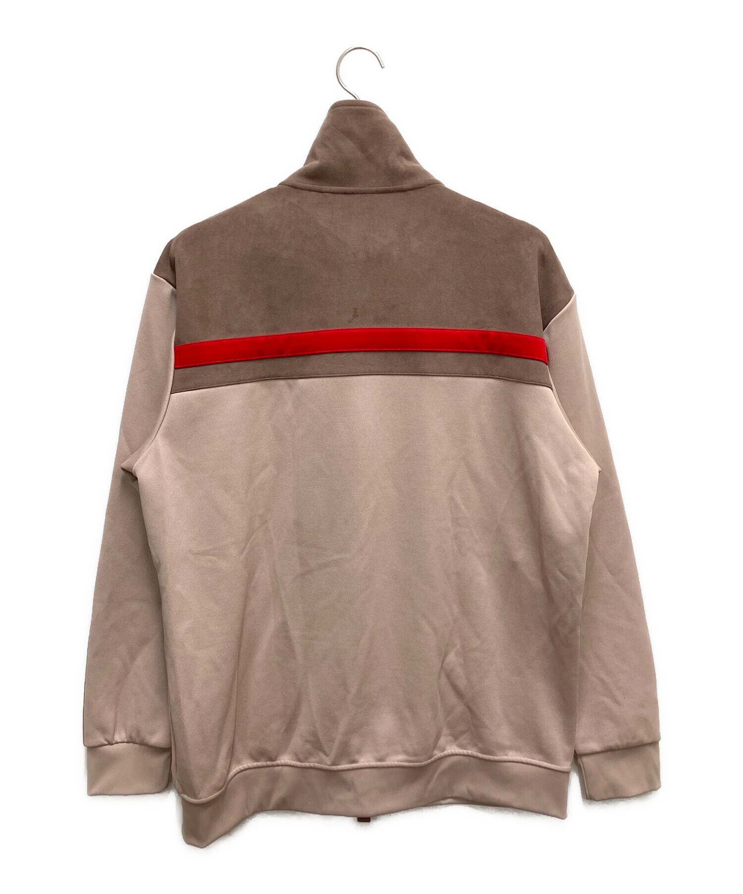 中古・古着通販】adidas (アディダス) FREAK'S STORE (フリークス