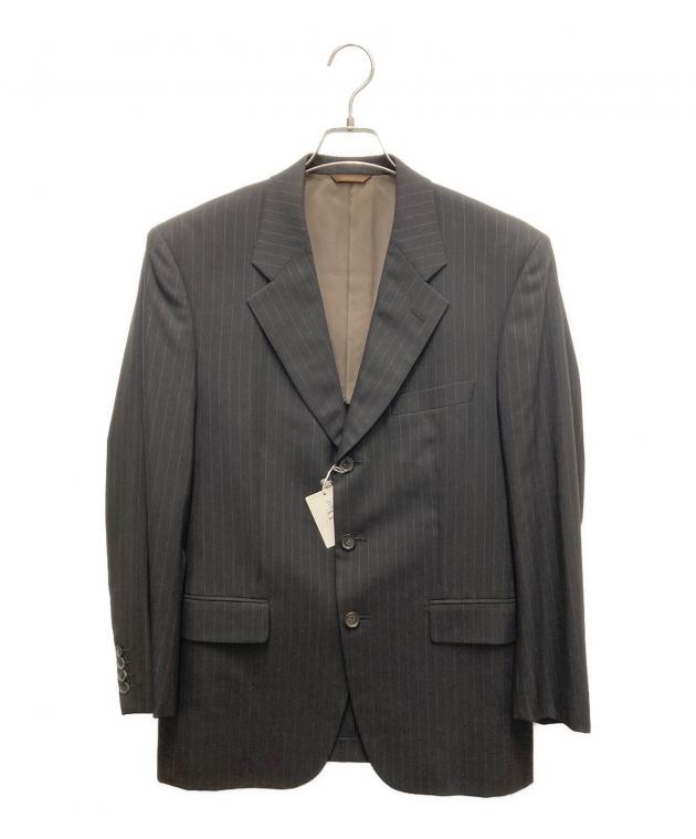 中古・古着通販】Christian Dior (クリスチャン ディオール