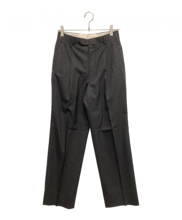 中古・古着通販】Christian Dior (クリスチャン ディオール