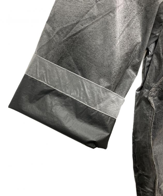 中古・古着通販】A-COLD-WALL (ア・コールド・ウォール) ジャケット