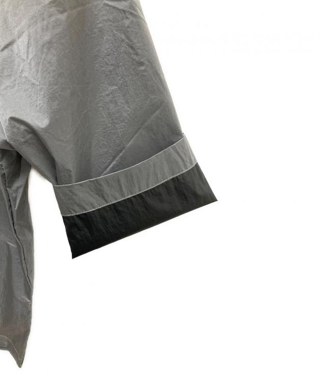 中古・古着通販】A-COLD-WALL (ア・コールド・ウォール) ジャケット