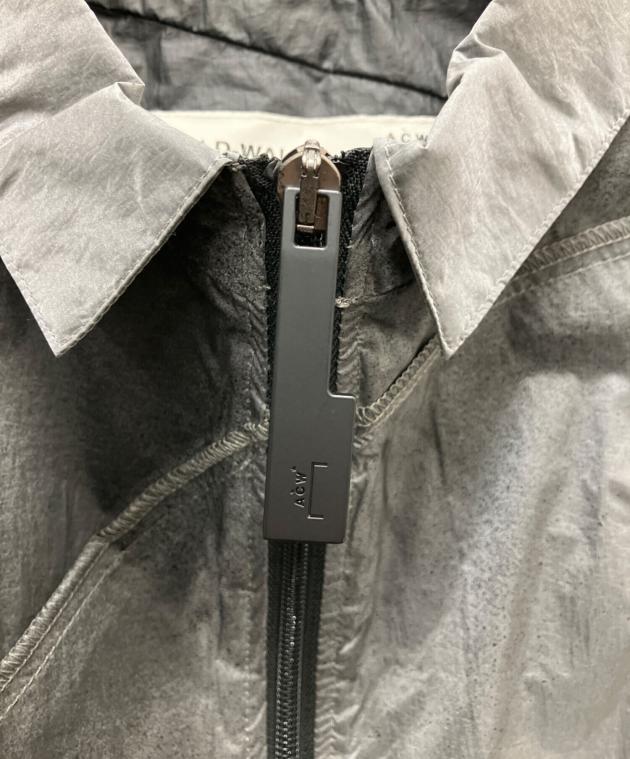 中古・古着通販】A-COLD-WALL (ア・コールド・ウォール) ジャケット