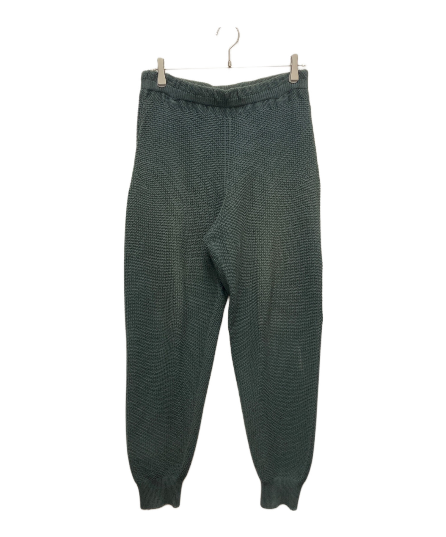 中古・古着通販】HOMME PLISSE ISSEY MIYAKE (オム プリッセ イッセイ