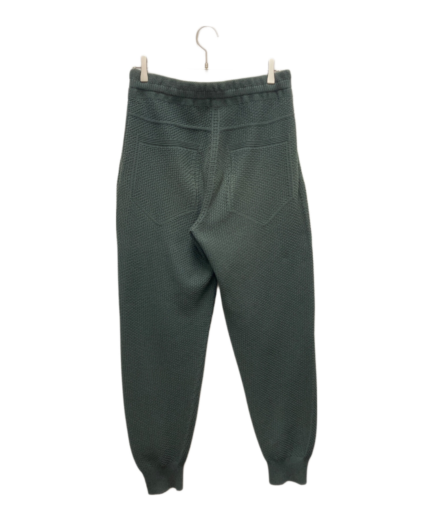 中古・古着通販】HOMME PLISSE ISSEY MIYAKE (オム プリッセ イッセイ