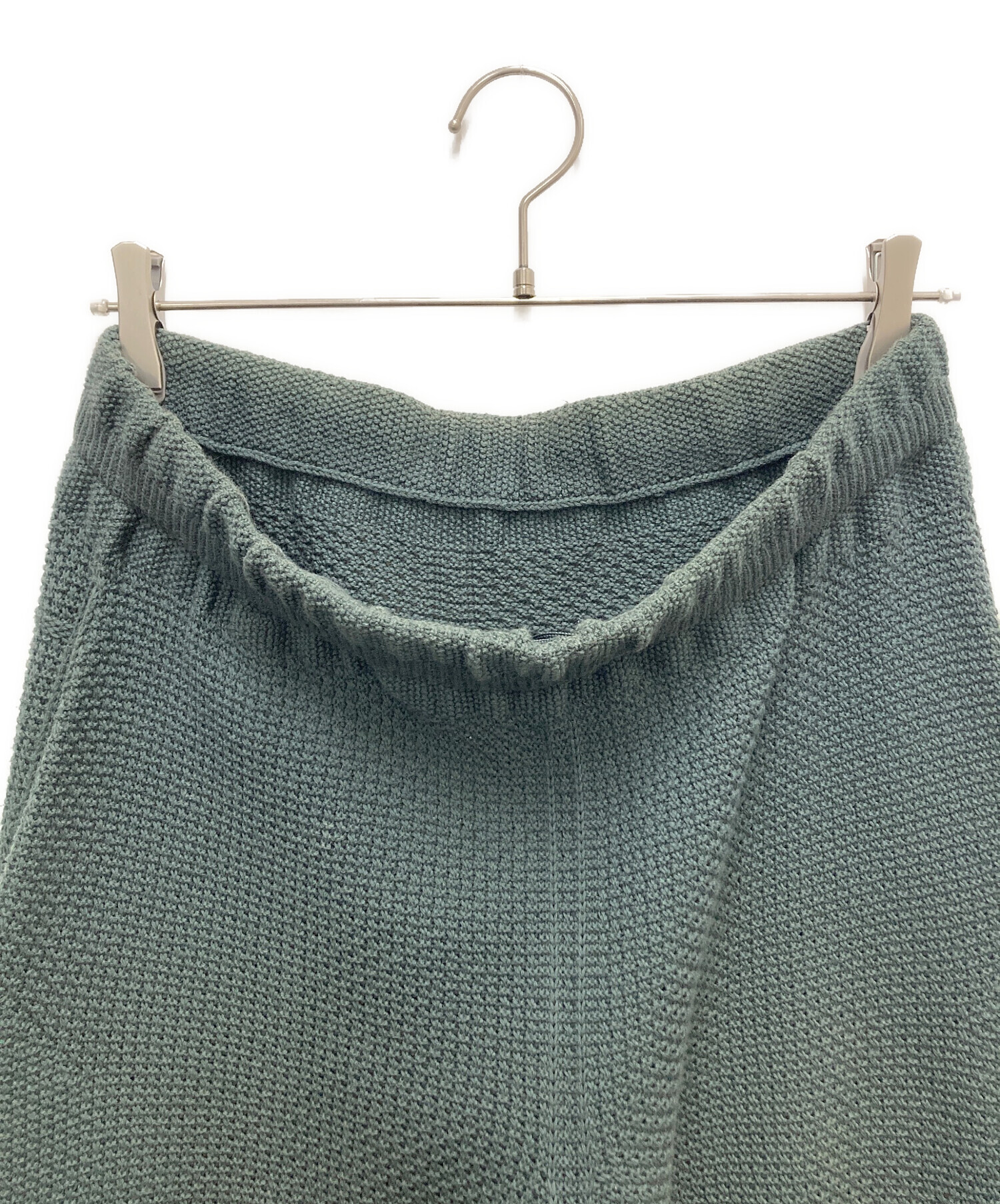 中古・古着通販】HOMME PLISSE ISSEY MIYAKE (オム プリッセ イッセイ