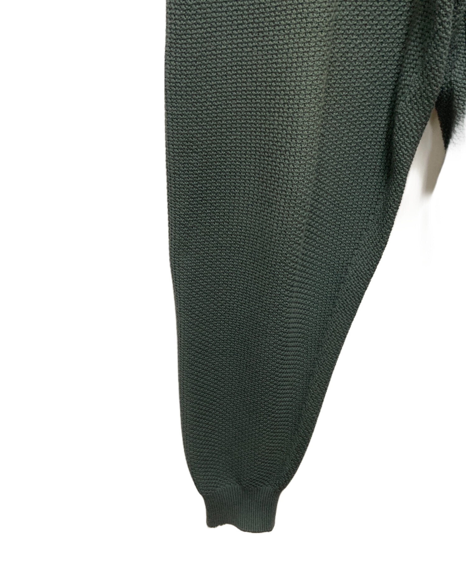 中古・古着通販】HOMME PLISSE ISSEY MIYAKE (オム プリッセ イッセイ