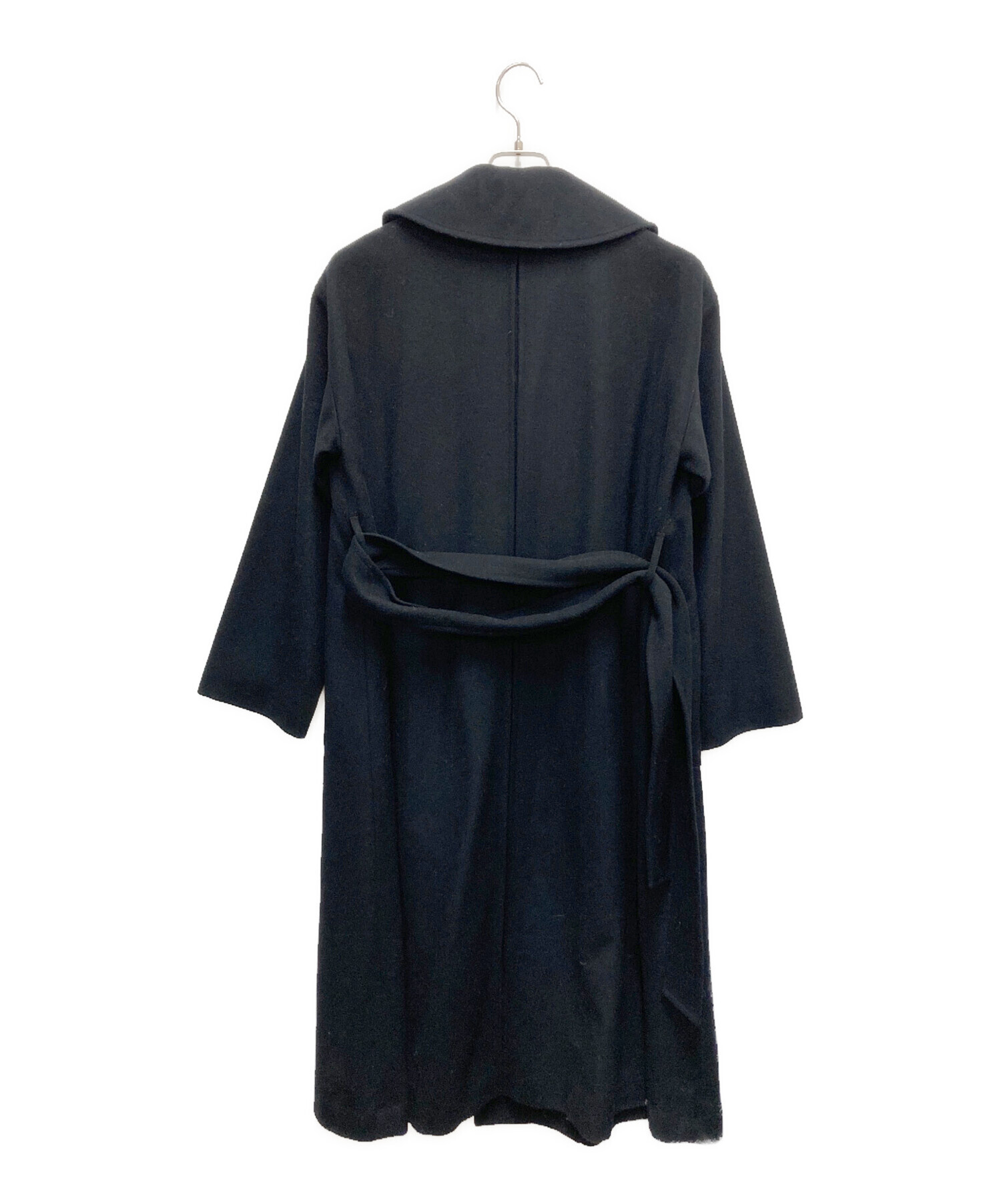 中古・古着通販】Dessin de mode (デッサンデモード) インパーテッド 