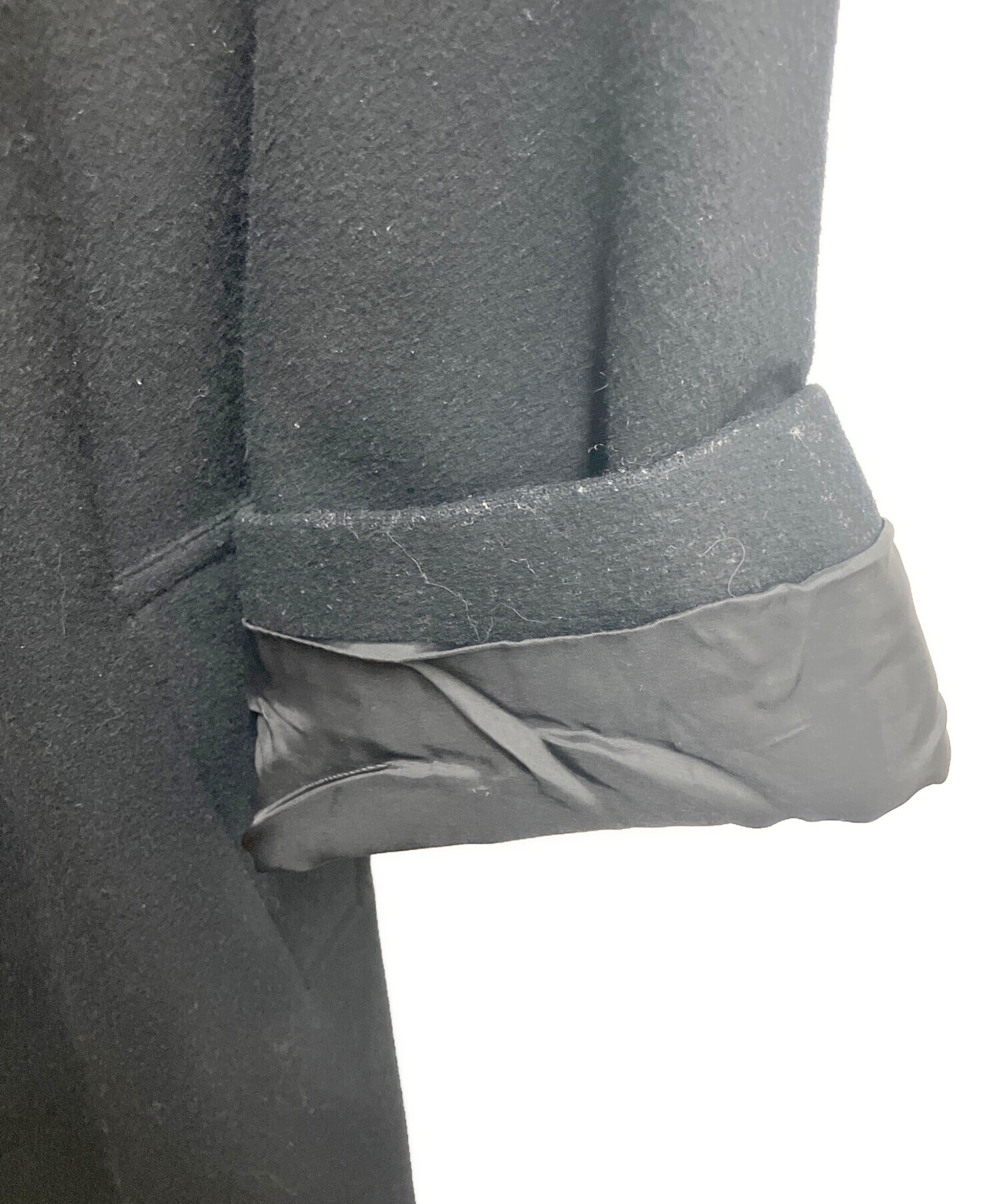中古・古着通販】Dessin de mode (デッサンデモード) インパーテッド 