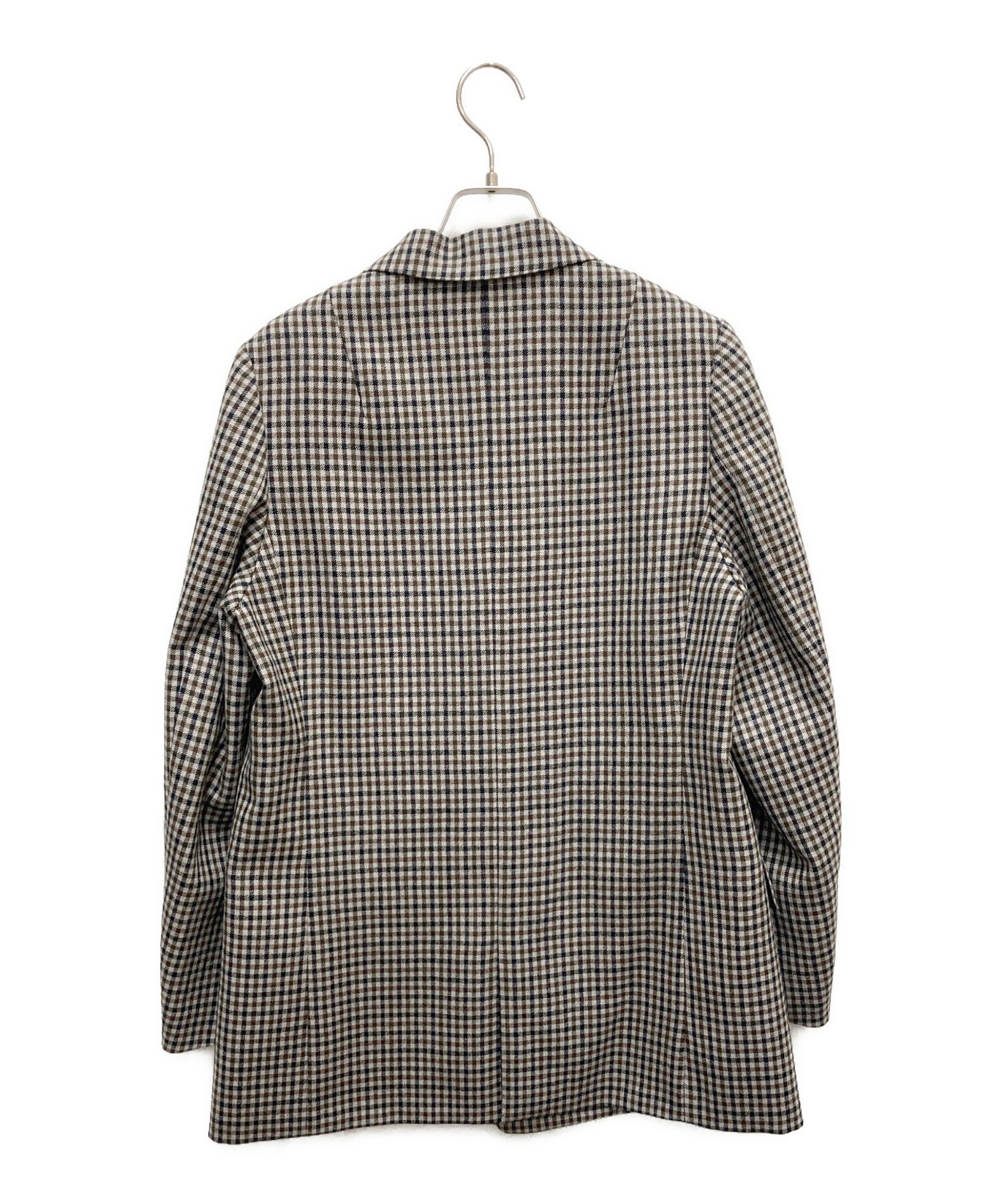 中古・古着通販】JOURNAL STANDARD L