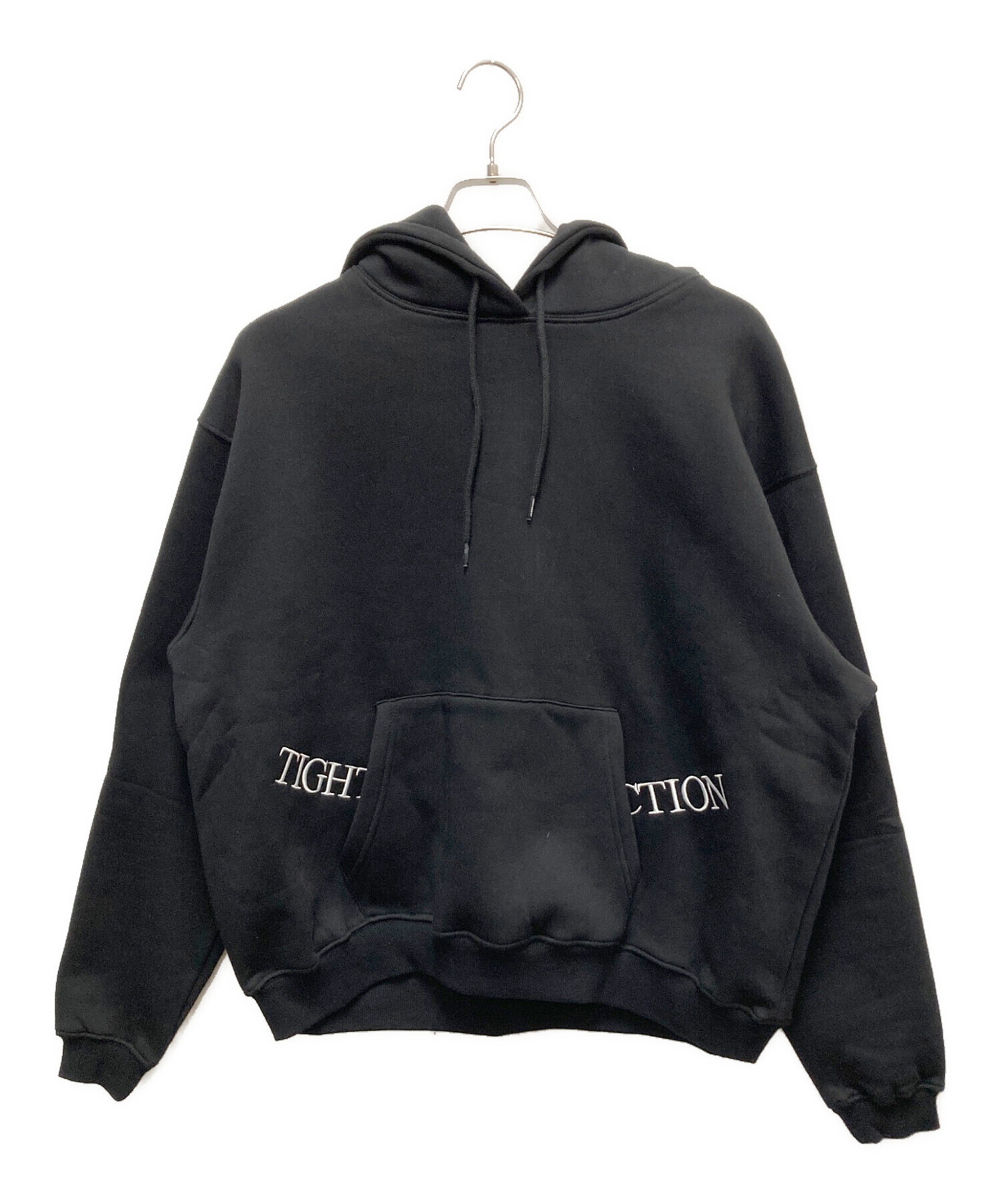 tightbooth production タイトブースプロダクション　パーカー 中古・古着通販】TIGHTBOOTH PRODUCTION (タイトブースプロダクション