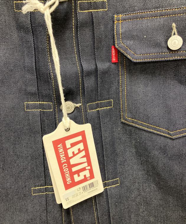 中古・古着通販】LEVI'S (リーバイス) 506XX1st 1936MODEL復刻