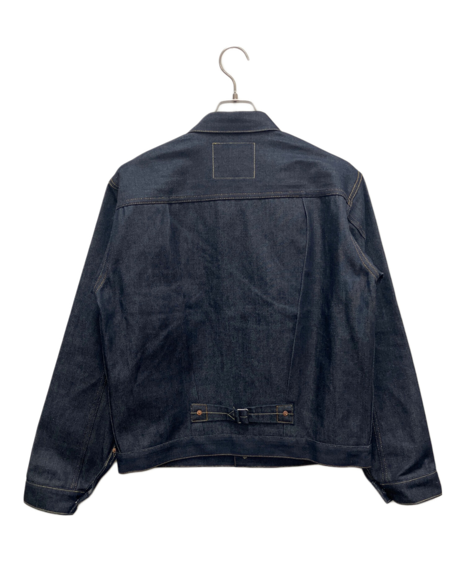 中古・古着通販】LEVI'S (リーバイス) 506XX 1st 1936MODEL復刻