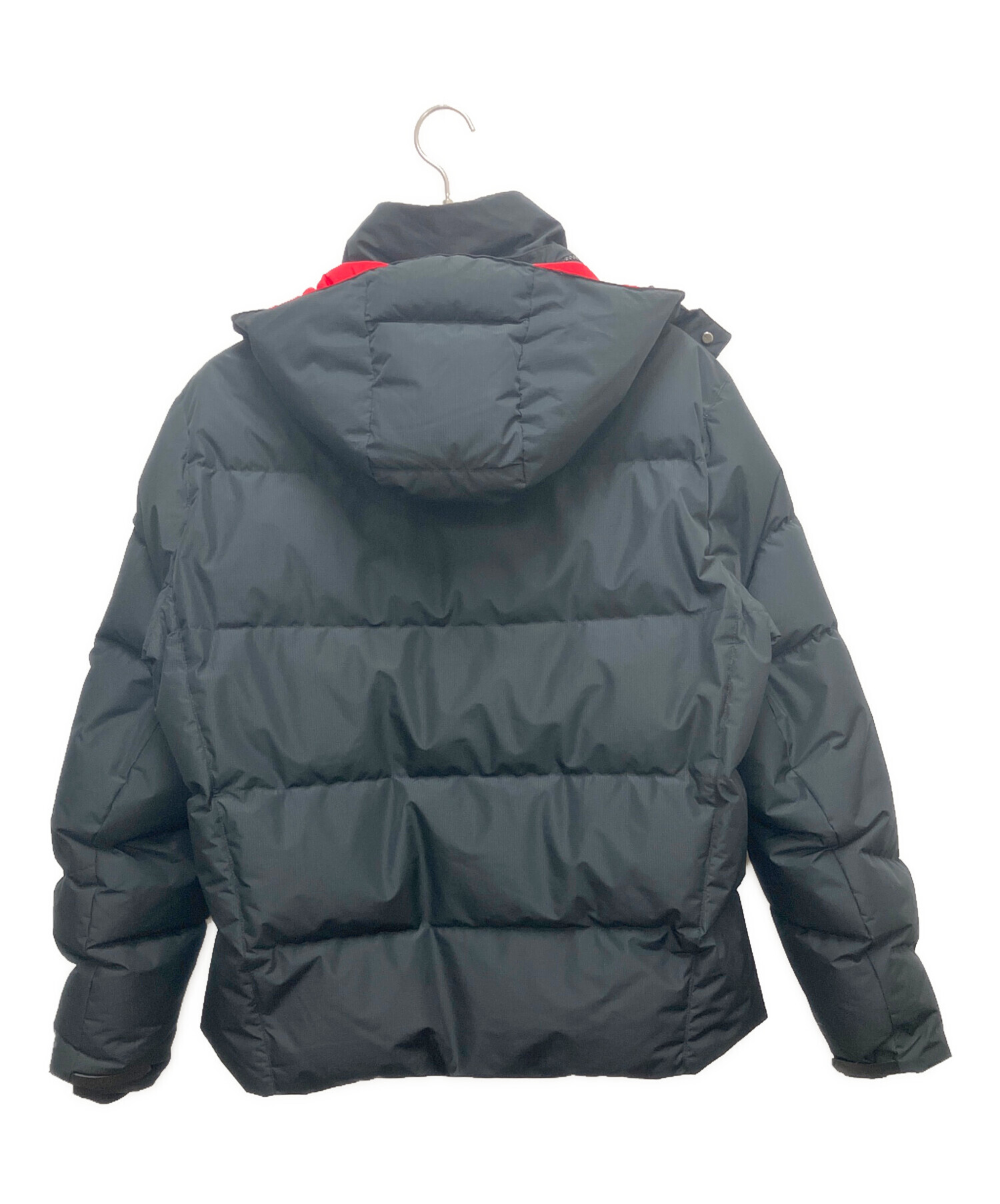 中古・古着通販】POLO RALPH LAUREN (ポロ・ラルフローレン) ダウン