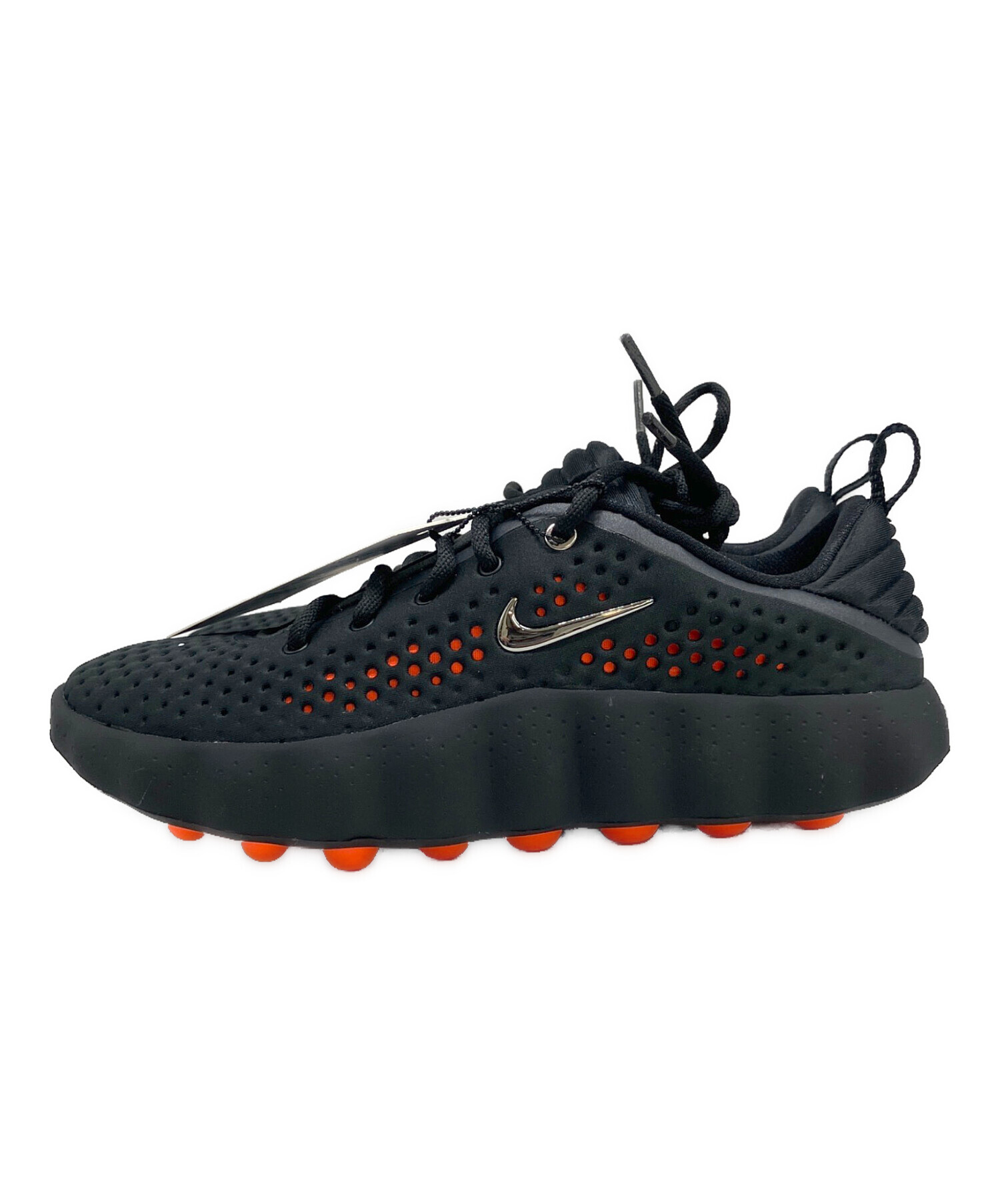 中古・古着通販】NIKE (ナイキ) ナイキマインドリカバリーシューズ