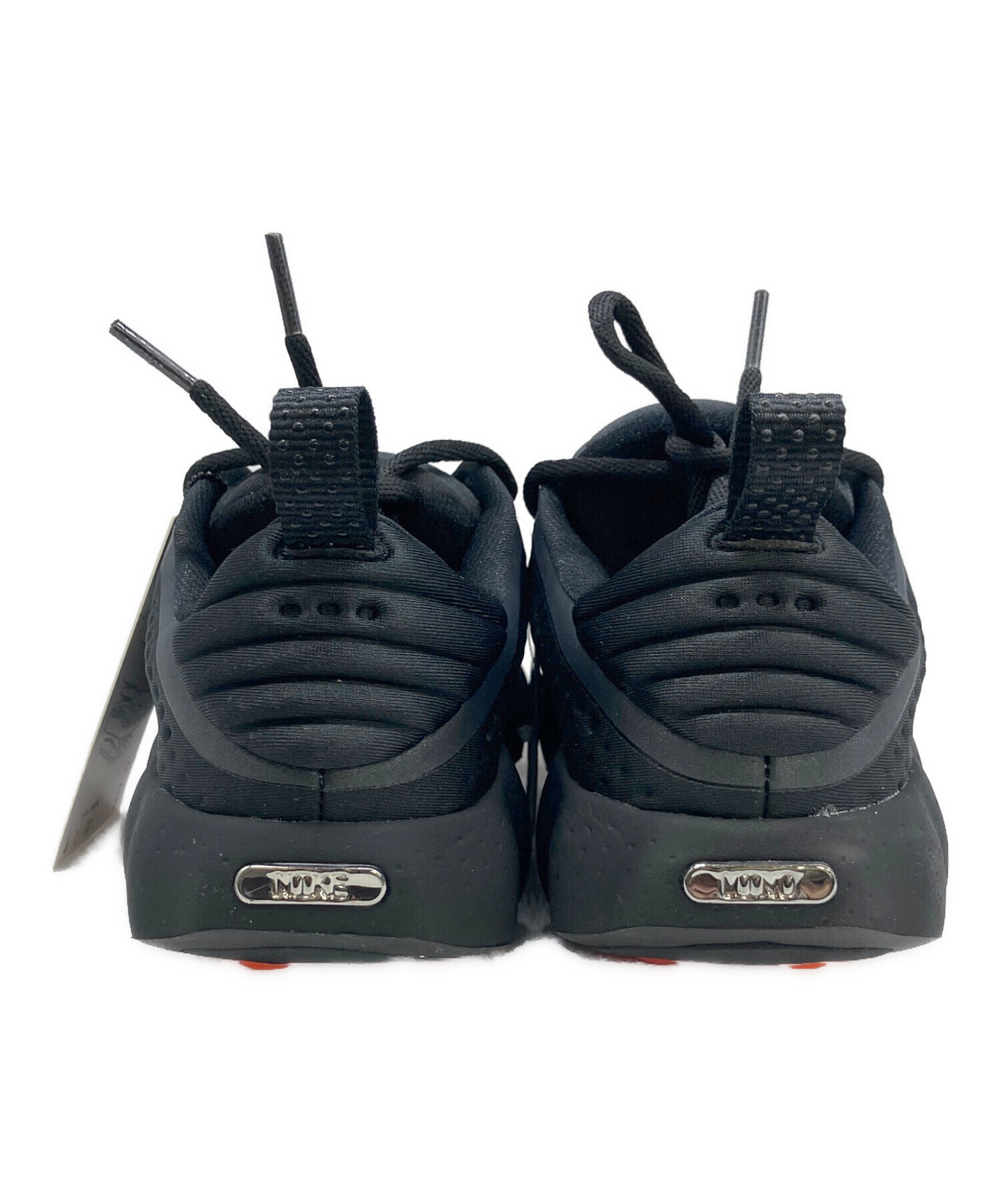 中古・古着通販】NIKE (ナイキ) ナイキマインドリカバリーシューズ