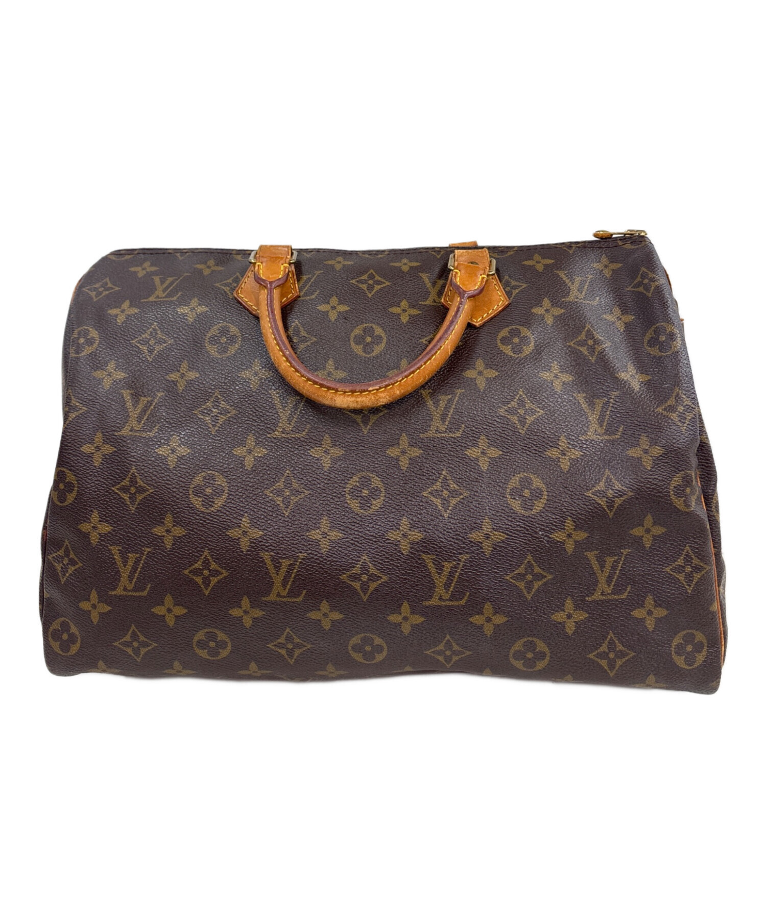中古・古着通販】LOUIS VUITTON (ルイ ヴィトン) ハンドバッグ