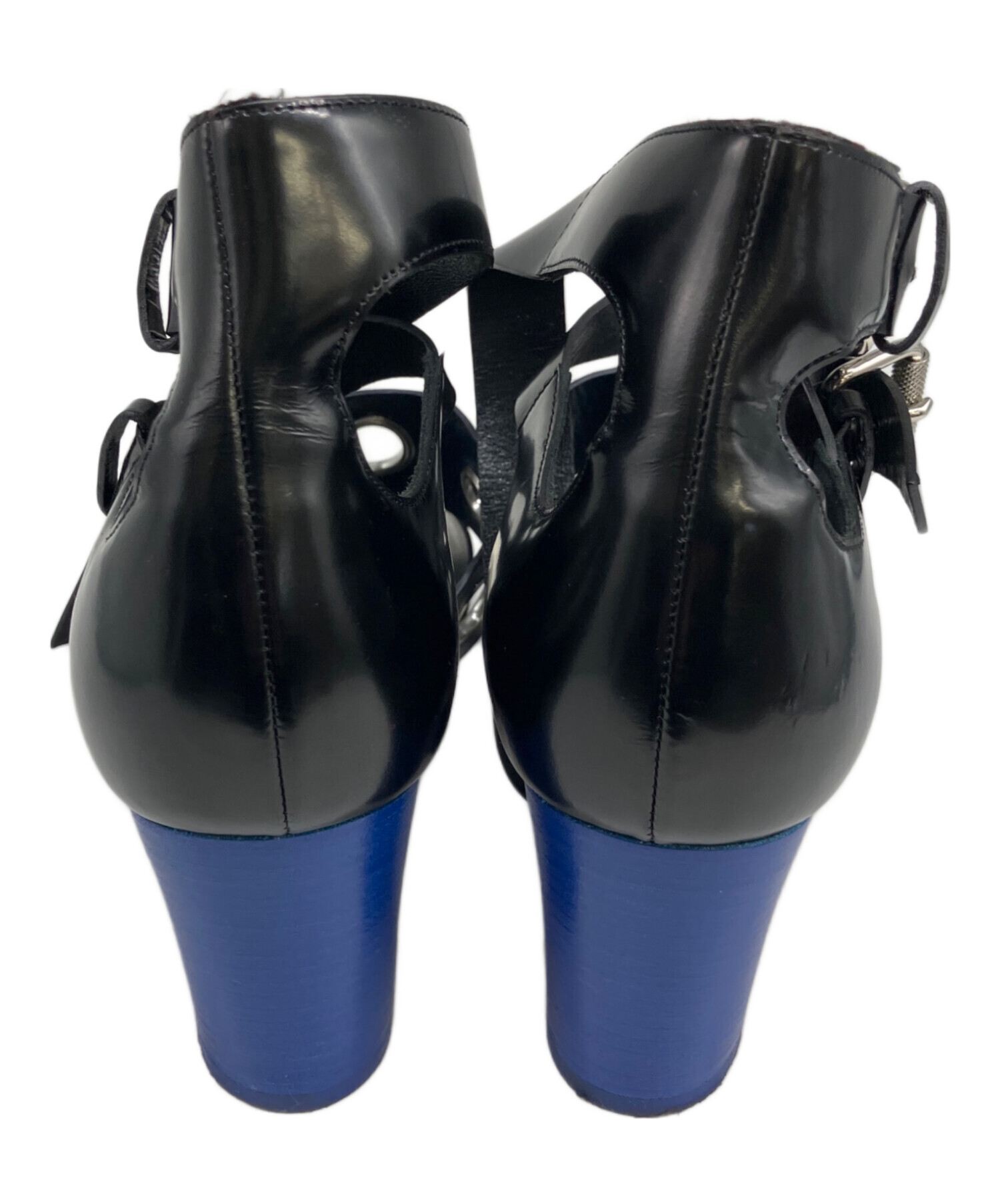 中古・古着通販】Christian Louboutin (クリスチャン・ルブタン