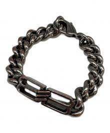 アクセサリー、BALENCIAGA(バレンシアガ)】ブランド・古着のネット通販