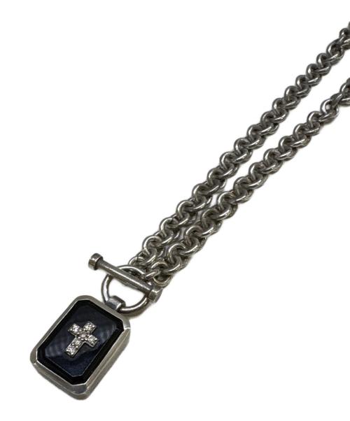 中古・古着通販】JUSTIN DAVIS (ジャスティンデイビス) エミネム