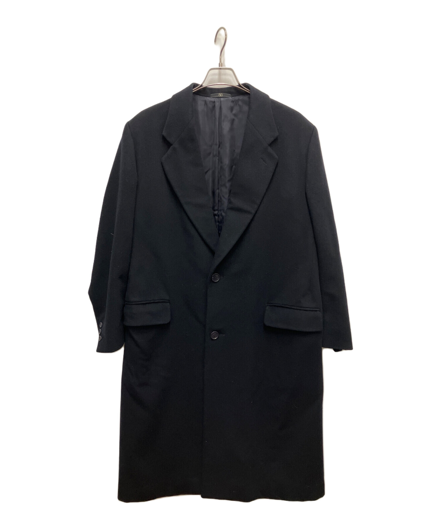 中古・古着通販】VALENTINO GARAVANI (ヴァレンティノ・ガラヴァーニ