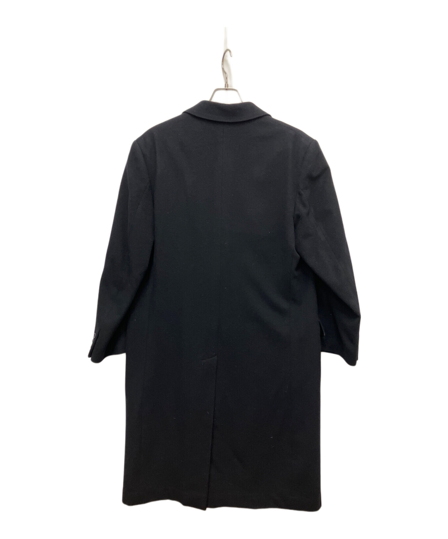 中古・古着通販】VALENTINO GARAVANI (ヴァレンティノ・ガラヴァーニ