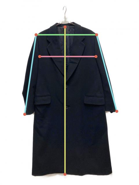 中古・古着通販】VALENTINO GARAVANI (ヴァレンティノ・ガラヴァーニ