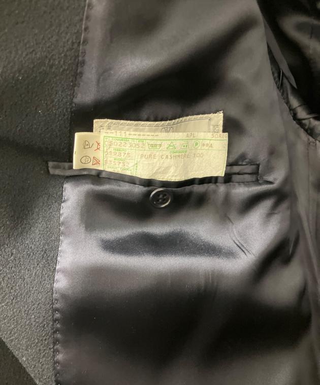 中古・古着通販】VALENTINO GARAVANI (ヴァレンティノ・ガラヴァーニ