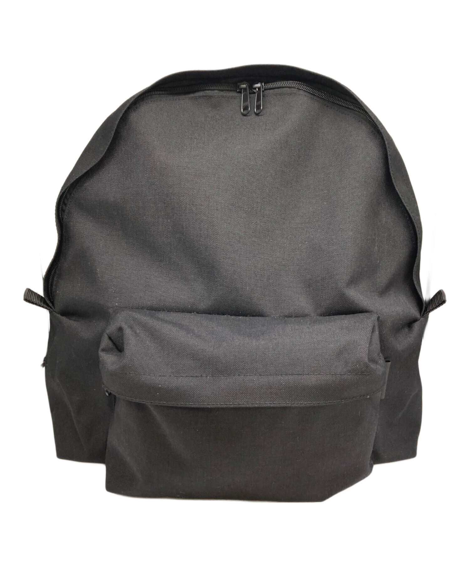 中古・古着通販】COMME des GARCONS (コムデギャルソン) リュック