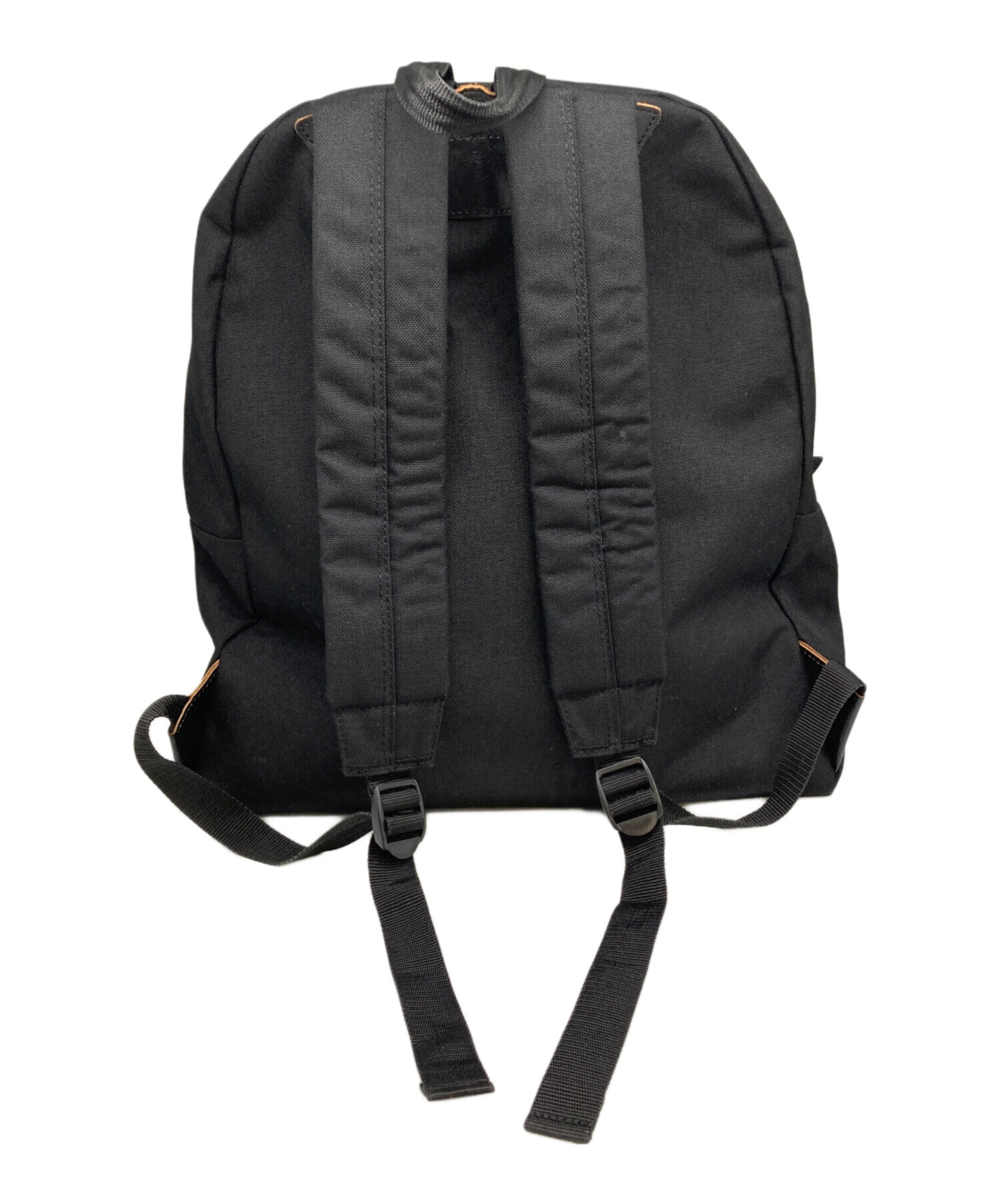 中古・古着通販】COMME des GARCONS (コムデギャルソン) リュック