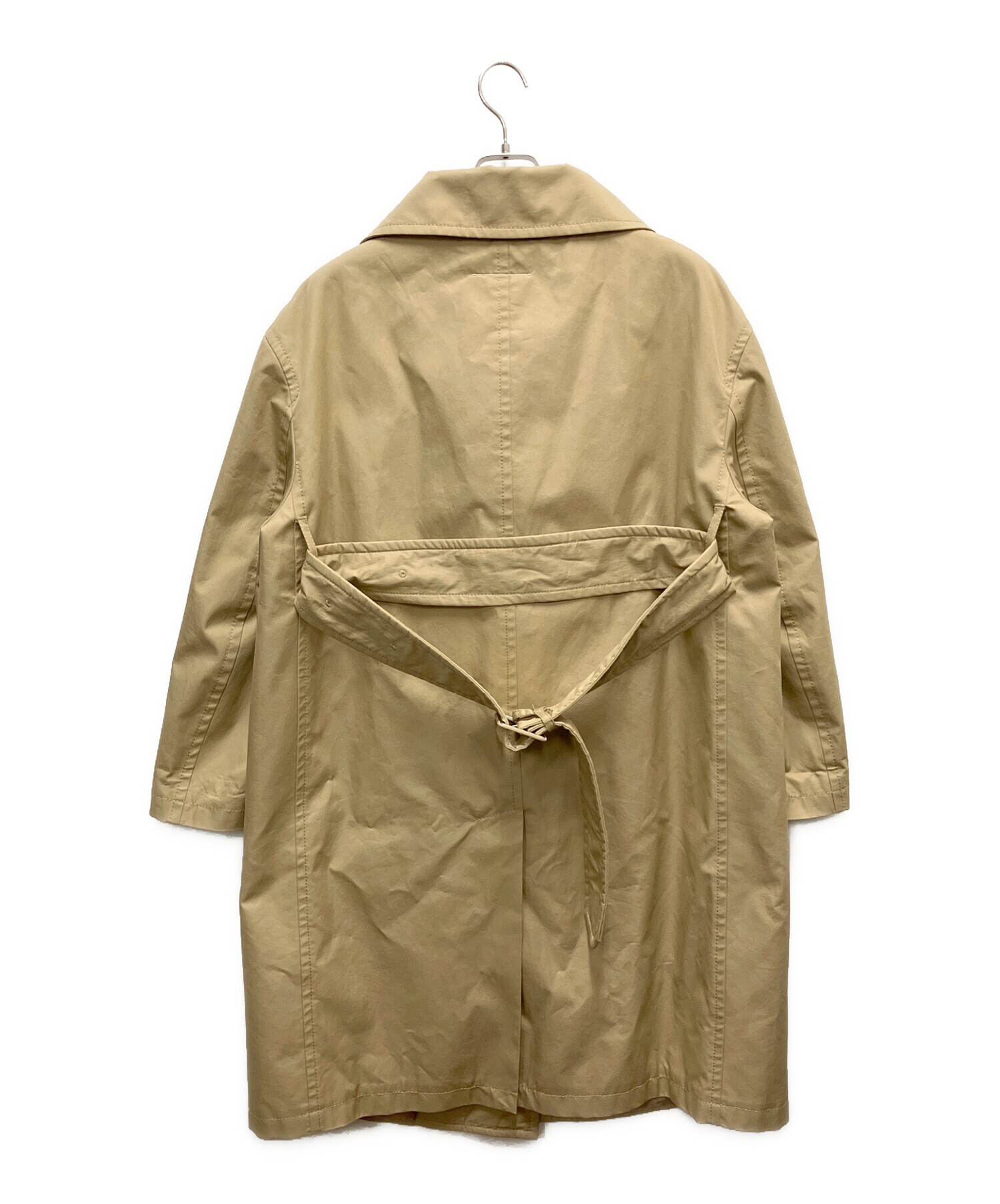 中古・古着通販】MM6 Maison Margiela (エムエムシックスメゾン