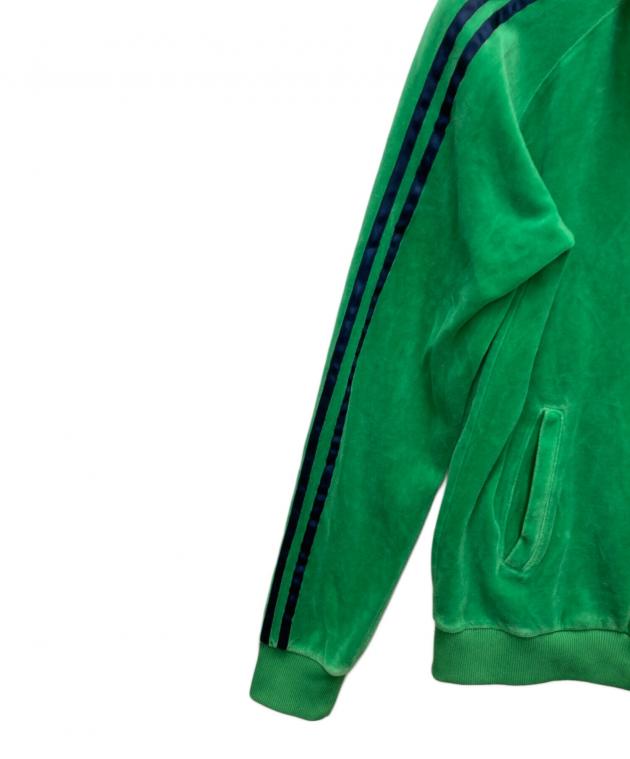 中古・古着通販】FRED PERRY (フレッドペリー) ベロアトラック