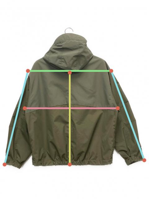 中古・古着通販】TIGHTBOOTH PRODUCTION (タイトブースプロダクション