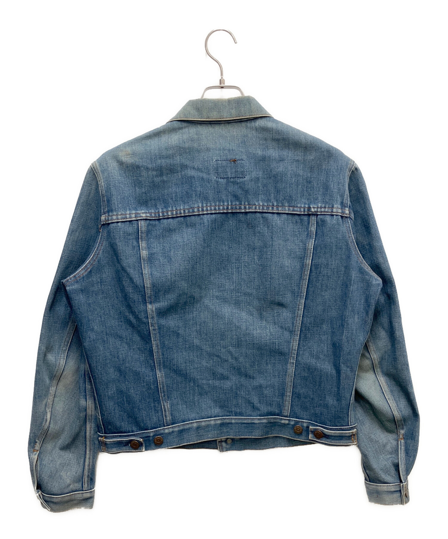 中古・古着通販】LEVI