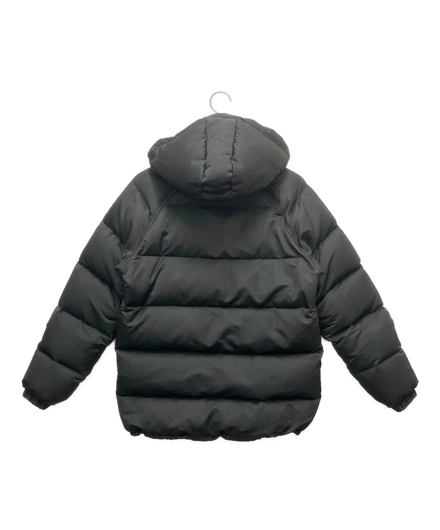 中古・古着通販】Cape HEIGHTS (ケープハイツ) ダウンジャケット