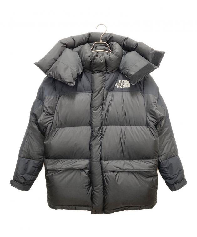 中古・古着通販】THE NORTH FACE (ザ ノース フェイス) ダウン
