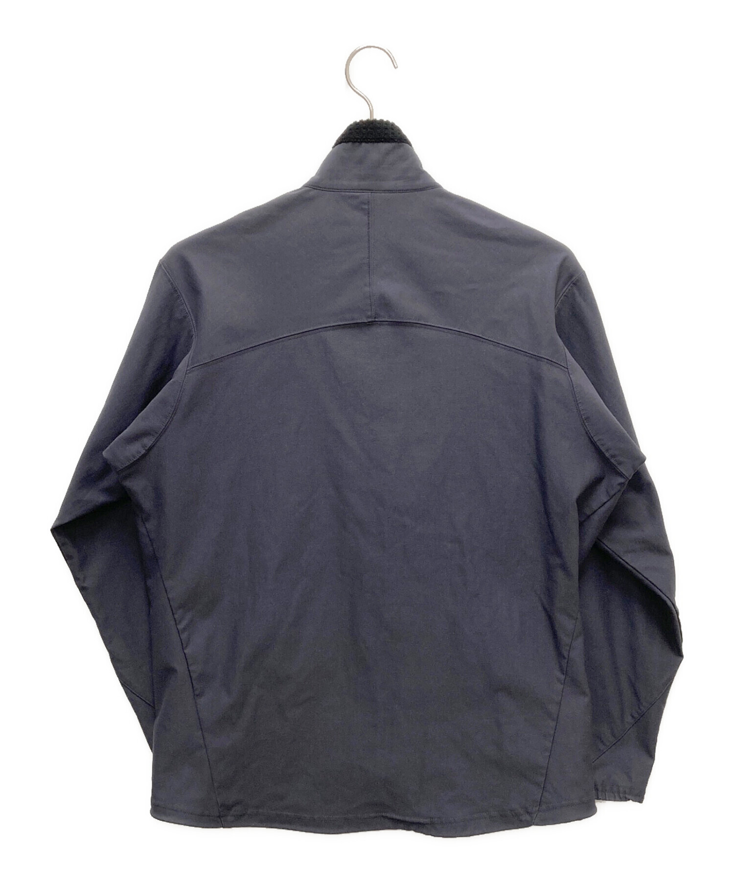 中古・古着通販】Patagonia (パタゴニア) スリングショットジャケット