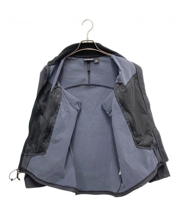 中古・古着通販】Patagonia (パタゴニア) スリングショットジャケット