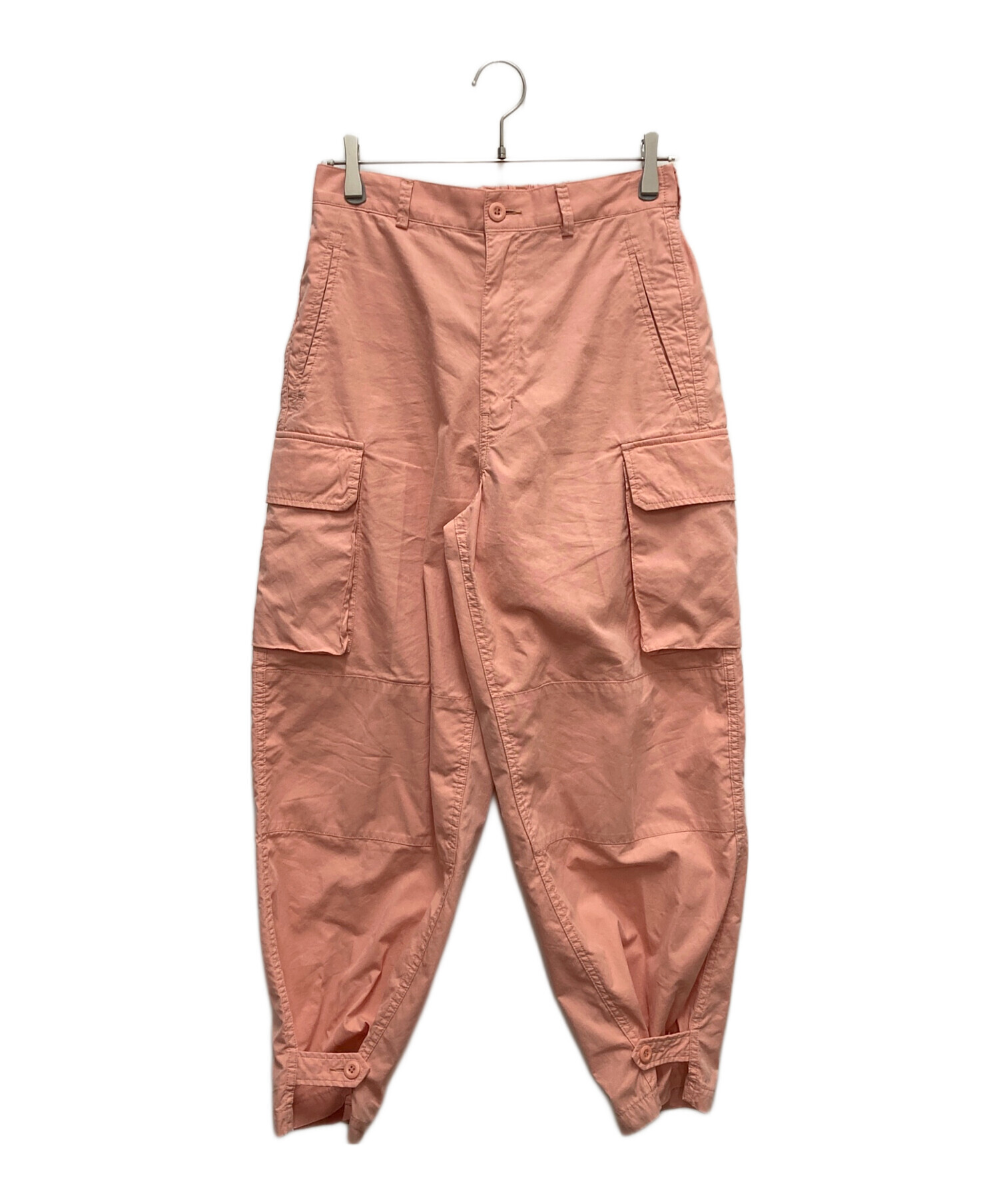 中古・古着通販】UNION LAUNCH (ユニオンランチ) Ron Herman (ロン