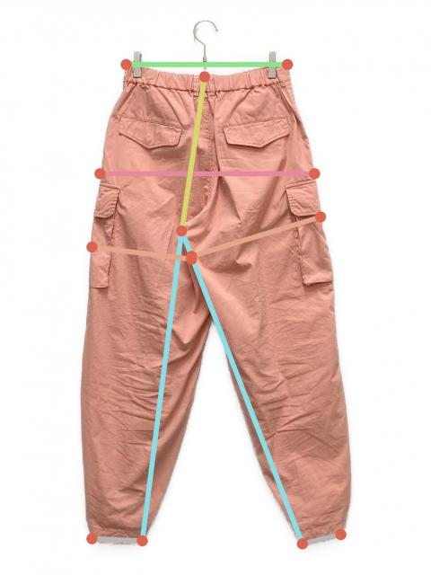 中古・古着通販】UNION LAUNCH (ユニオンランチ) Ron Herman (ロン