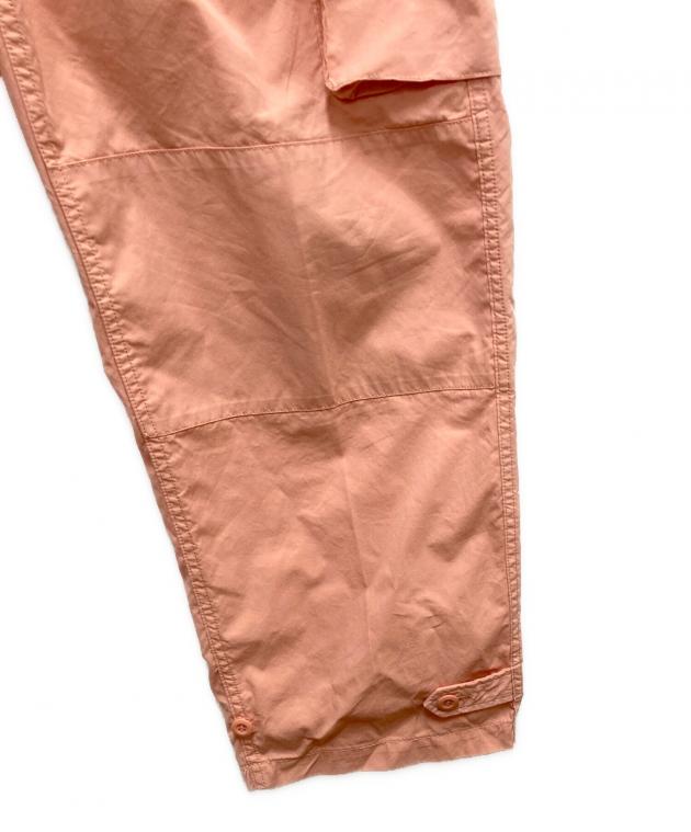 中古・古着通販】UNION LAUNCH (ユニオンランチ) Ron Herman (ロン