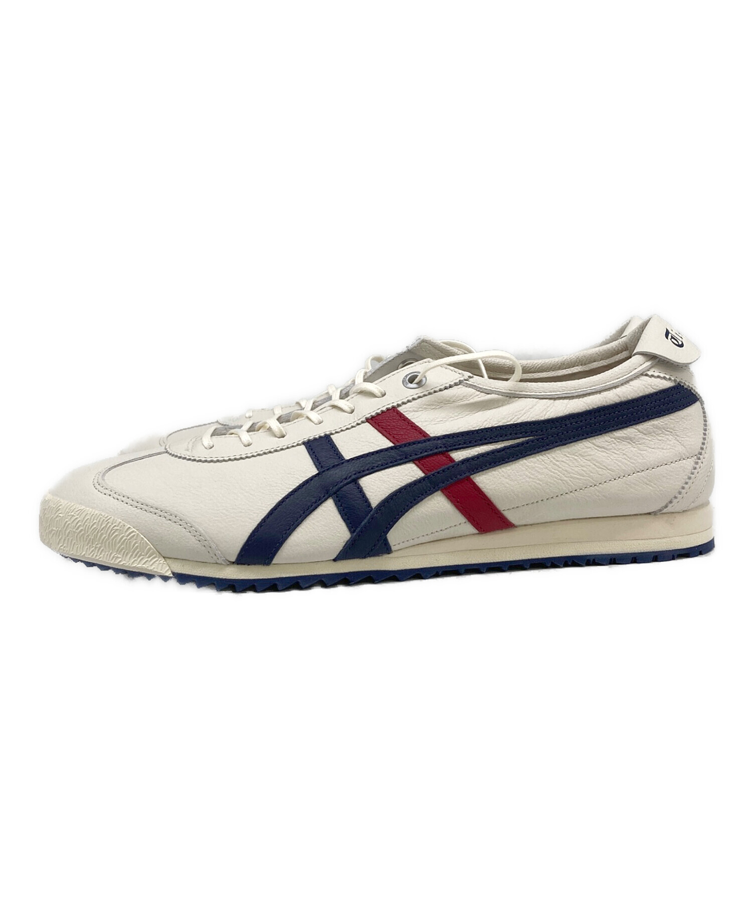中古・古着通販】Onitsuka Tiger (オニツカタイガー) スニーカー