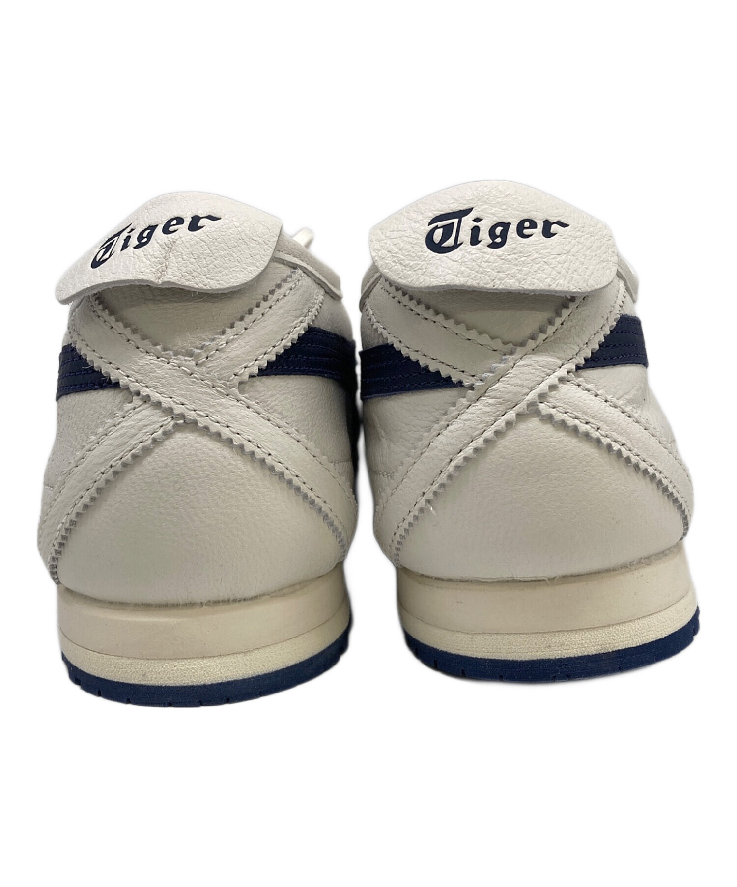 中古・古着通販】Onitsuka Tiger (オニツカタイガー) スニーカー