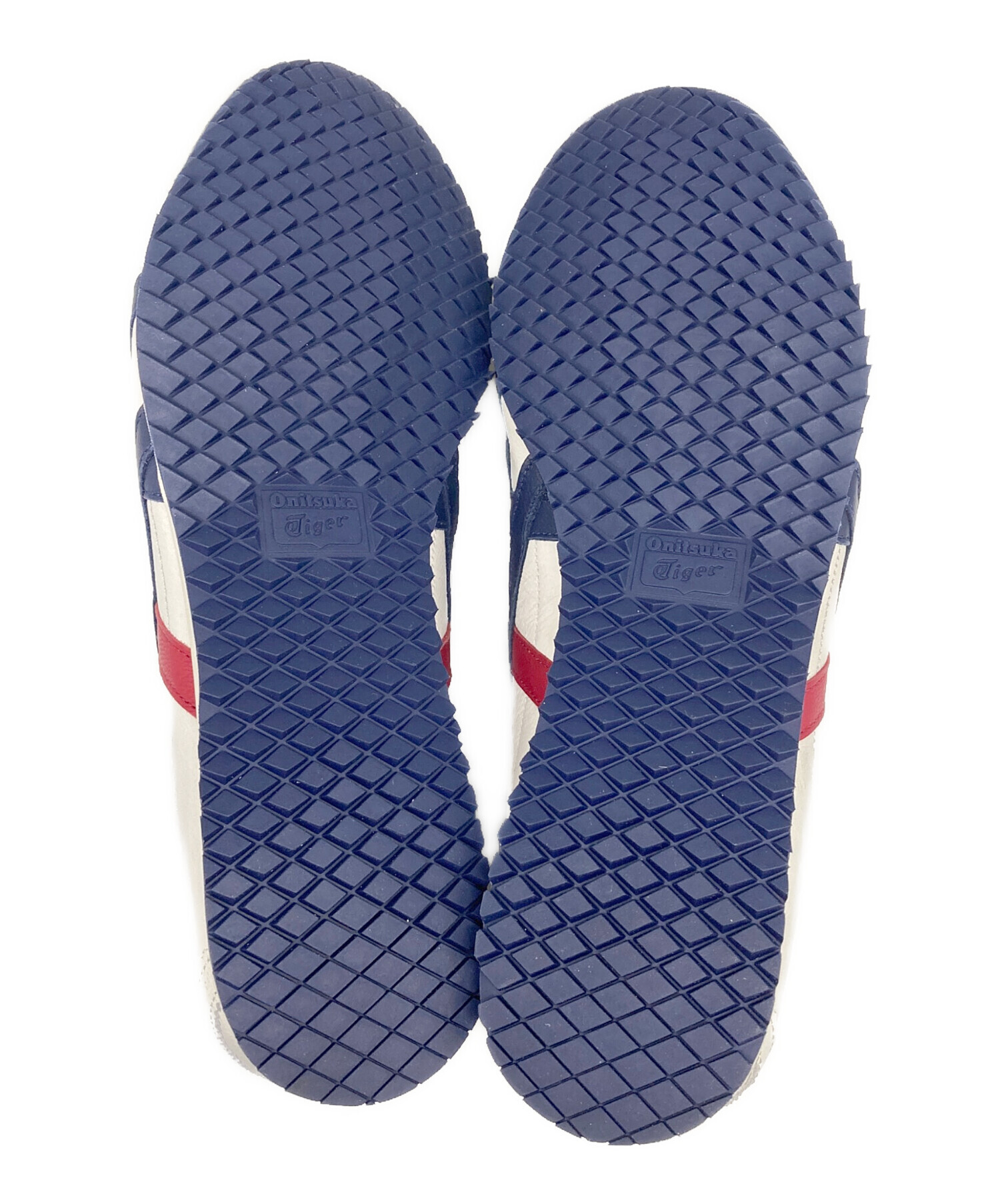 中古・古着通販】Onitsuka Tiger (オニツカタイガー) スニーカー