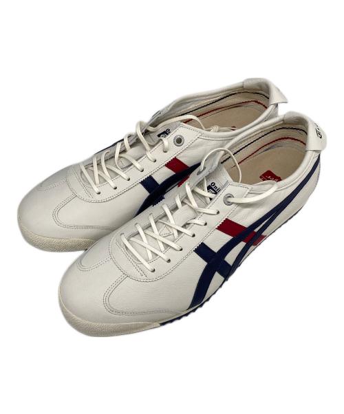 中古・古着通販】Onitsuka Tiger (オニツカタイガー) スニーカー
