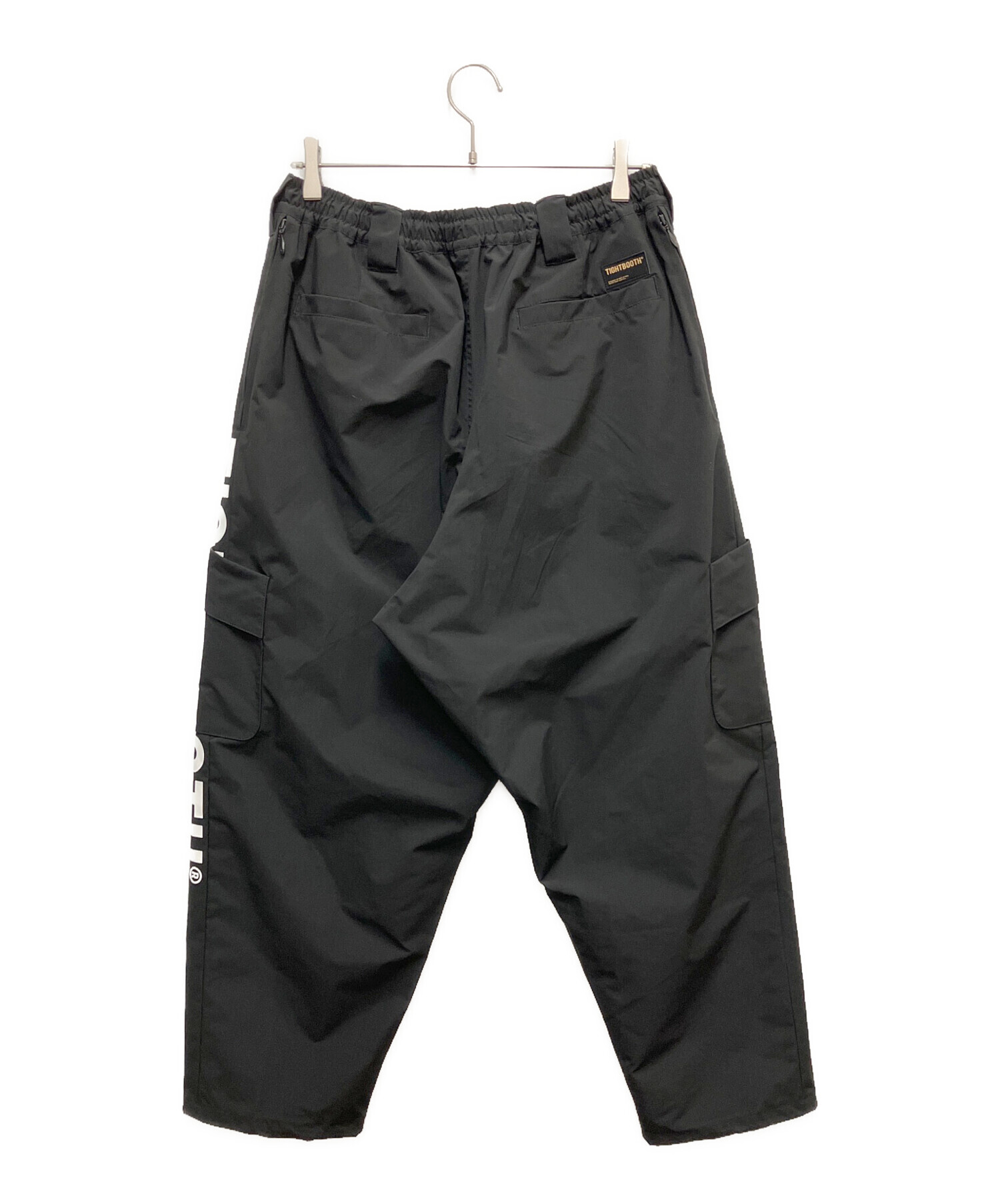 中古・古着通販】TIGHTBOOTH PRODUCTION (タイトブースプロダクション