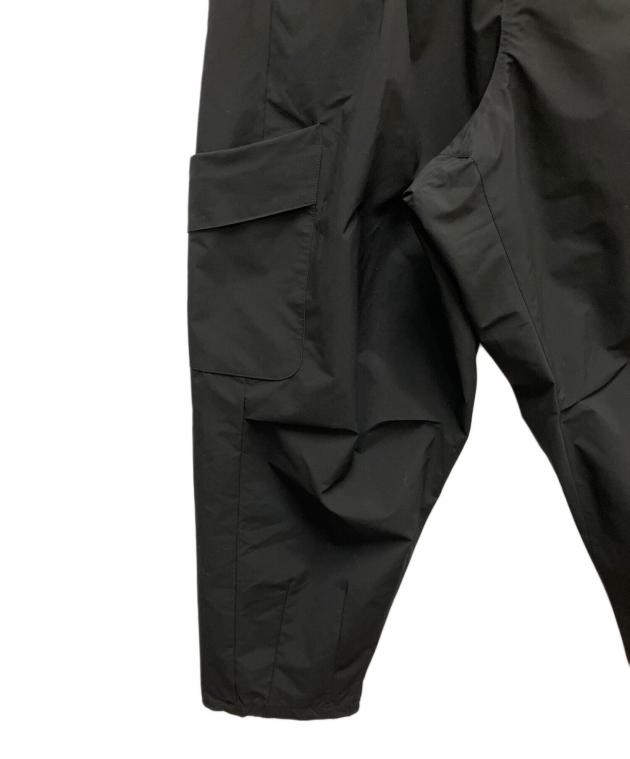 中古・古着通販】TIGHTBOOTH PRODUCTION (タイトブースプロダクション