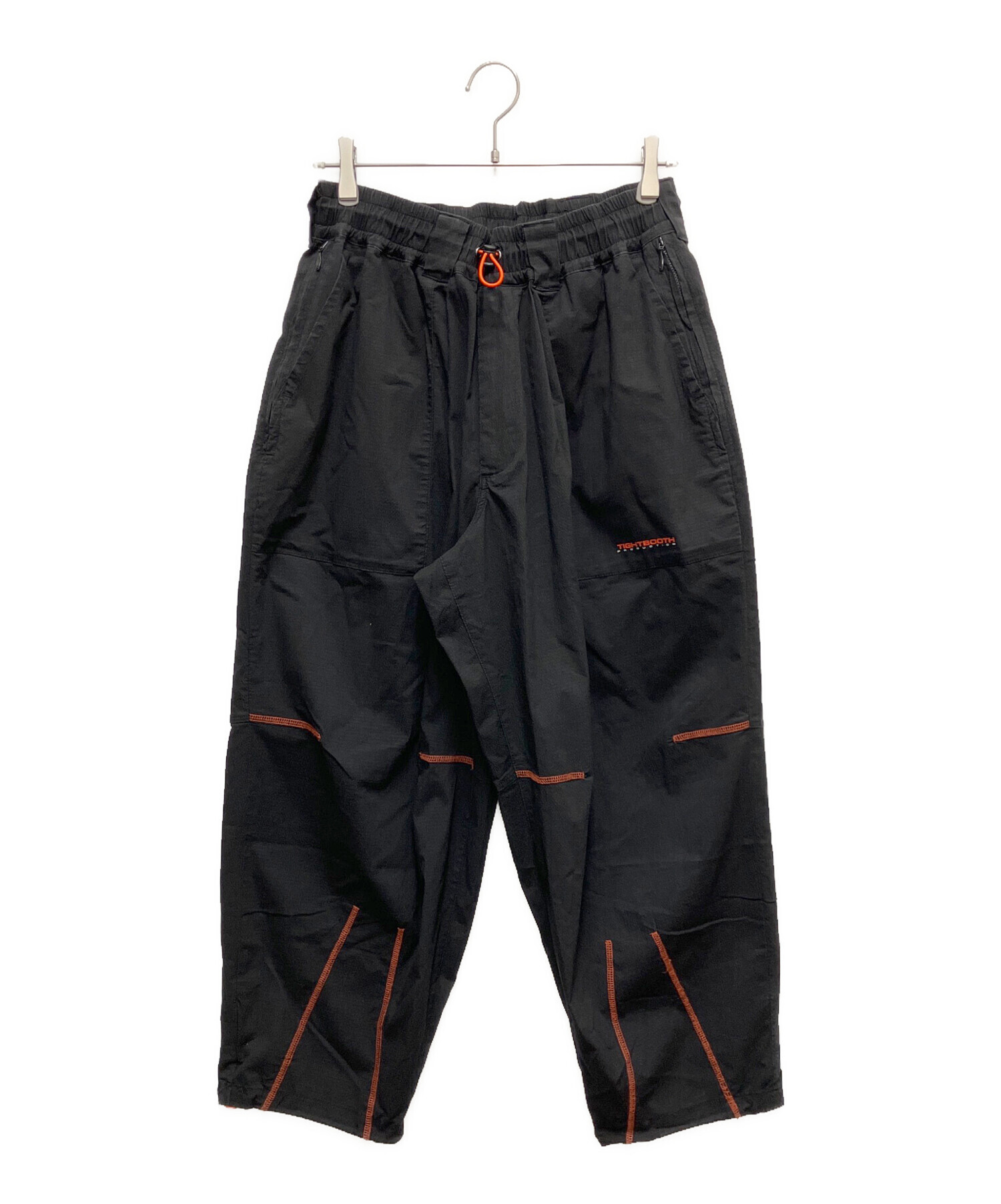 中古・古着通販】TIGHTBOOTH PRODUCTION (タイトブースプロダクション