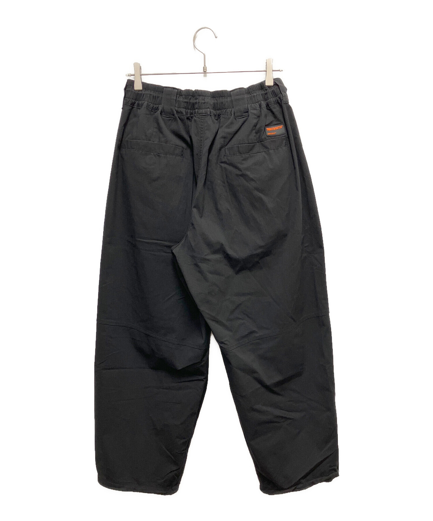 中古・古着通販】TIGHTBOOTH PRODUCTION (タイトブースプロダクション