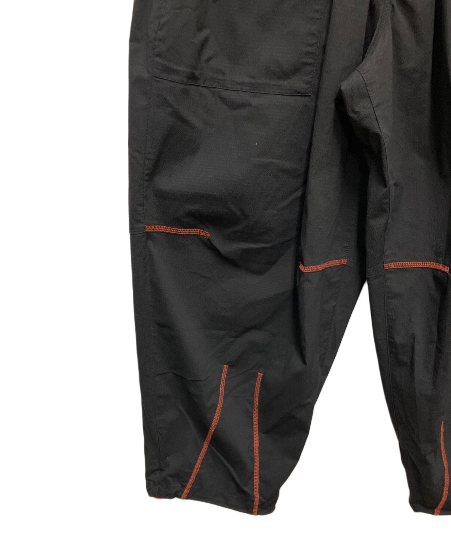 中古・古着通販】TIGHTBOOTH PRODUCTION (タイトブースプロダクション