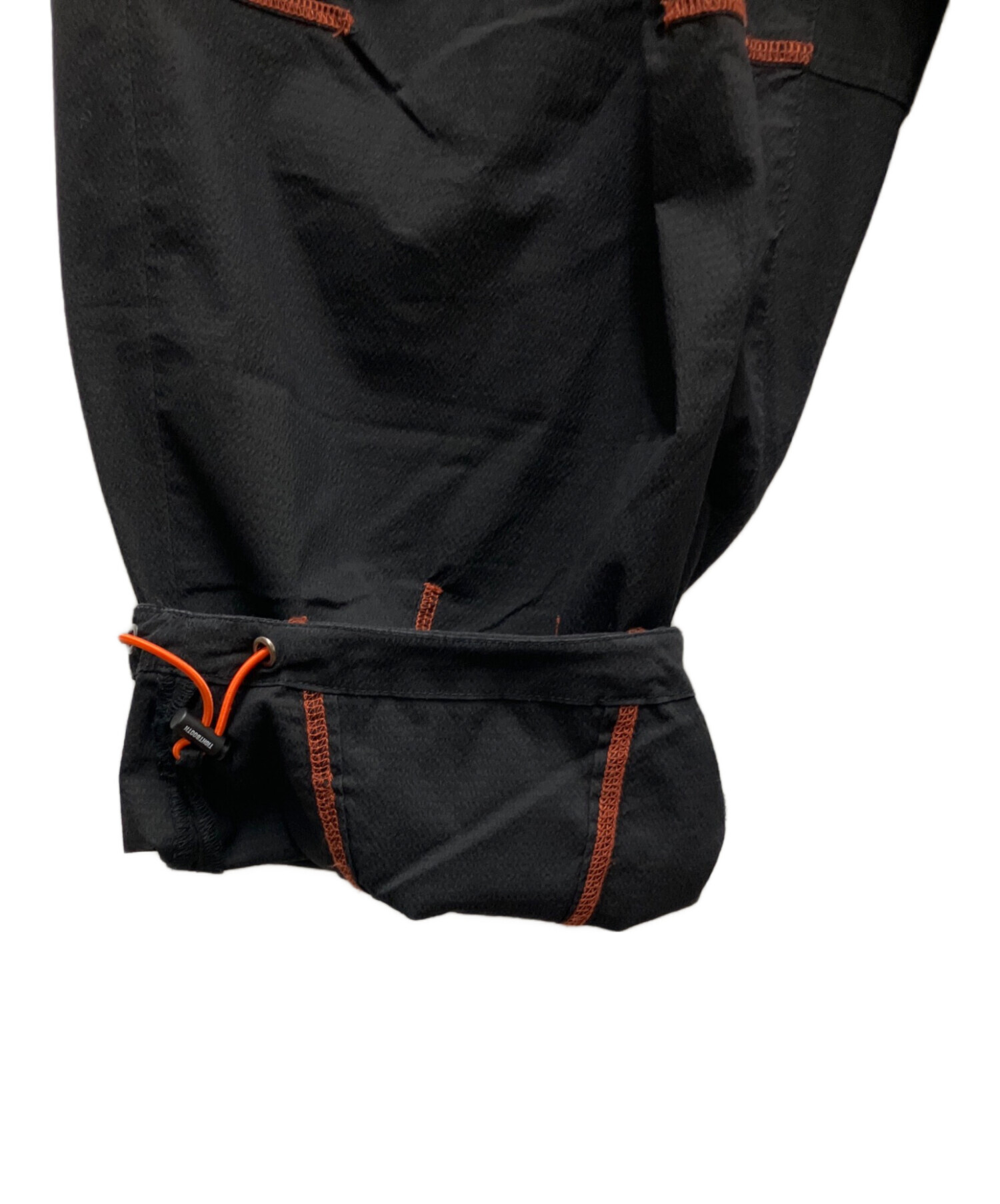 中古・古着通販】TIGHTBOOTH PRODUCTION (タイトブースプロダクション